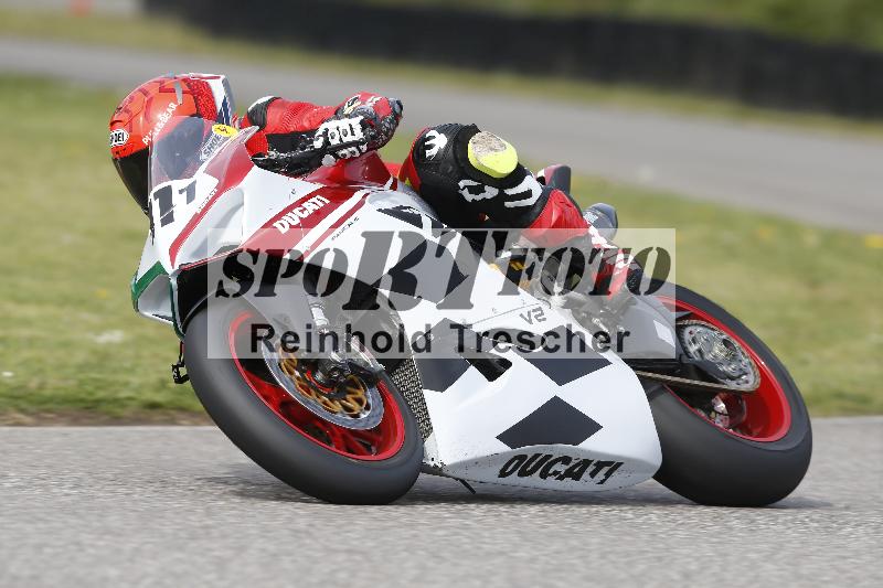 Archiv-2025/07 19.04.2025 Speer Racing ADR/Gruppe rot/111